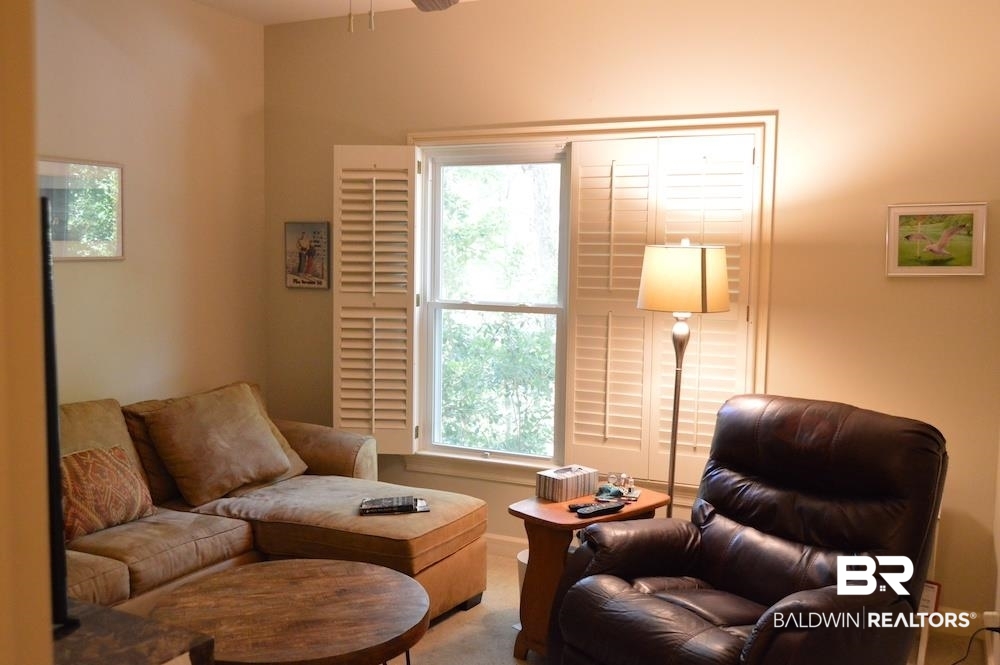 141 Donette Loop Daphne, AL 36526 - Photo 15 of 39 Bedroom 2 or Den