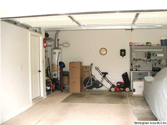 6943 Meadow Ridge Drive McCalla, AL 35111 - Photo 32 of 32