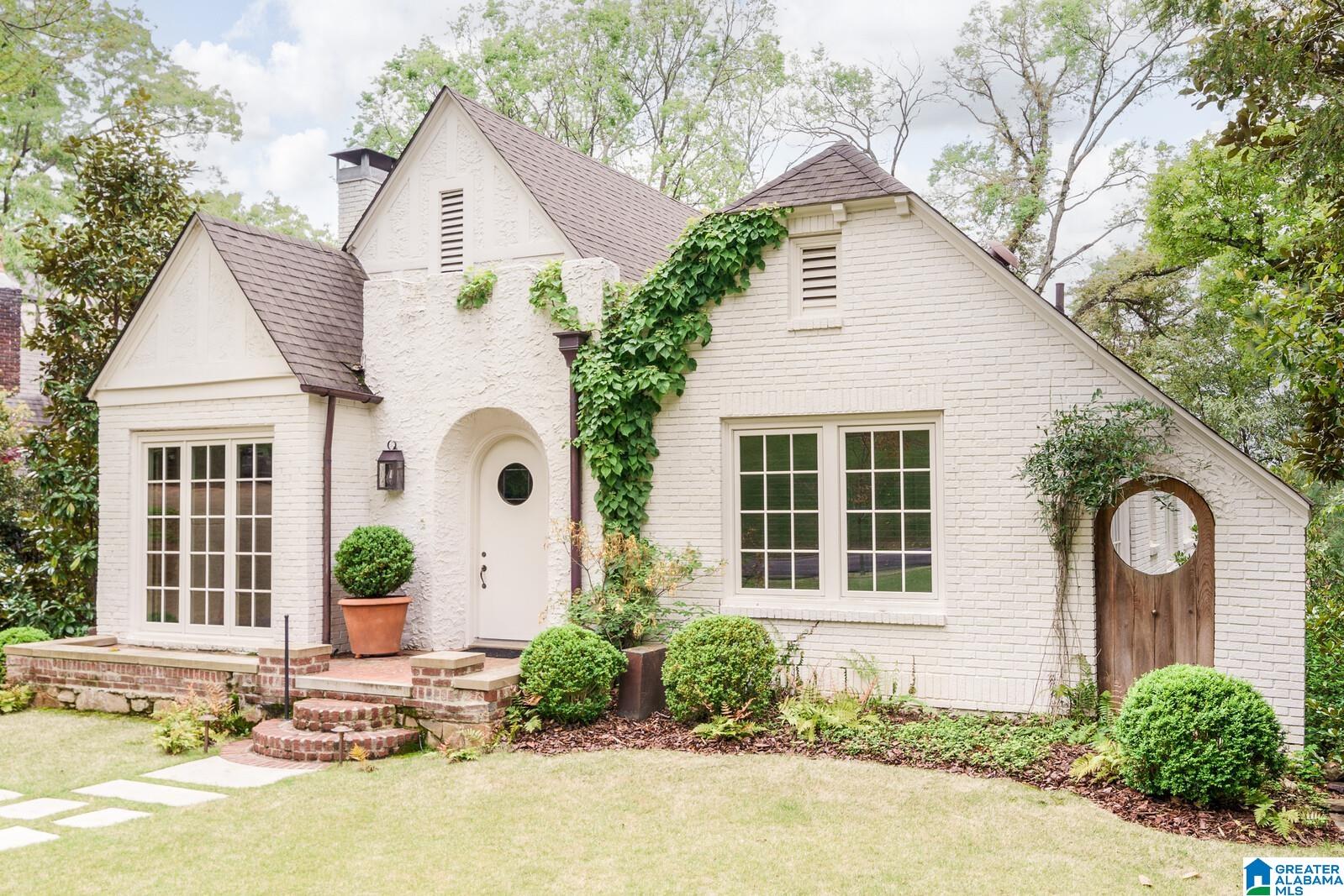 2703 Lanark Road Birmingham, AL 35223 - Photo 6 of 40
