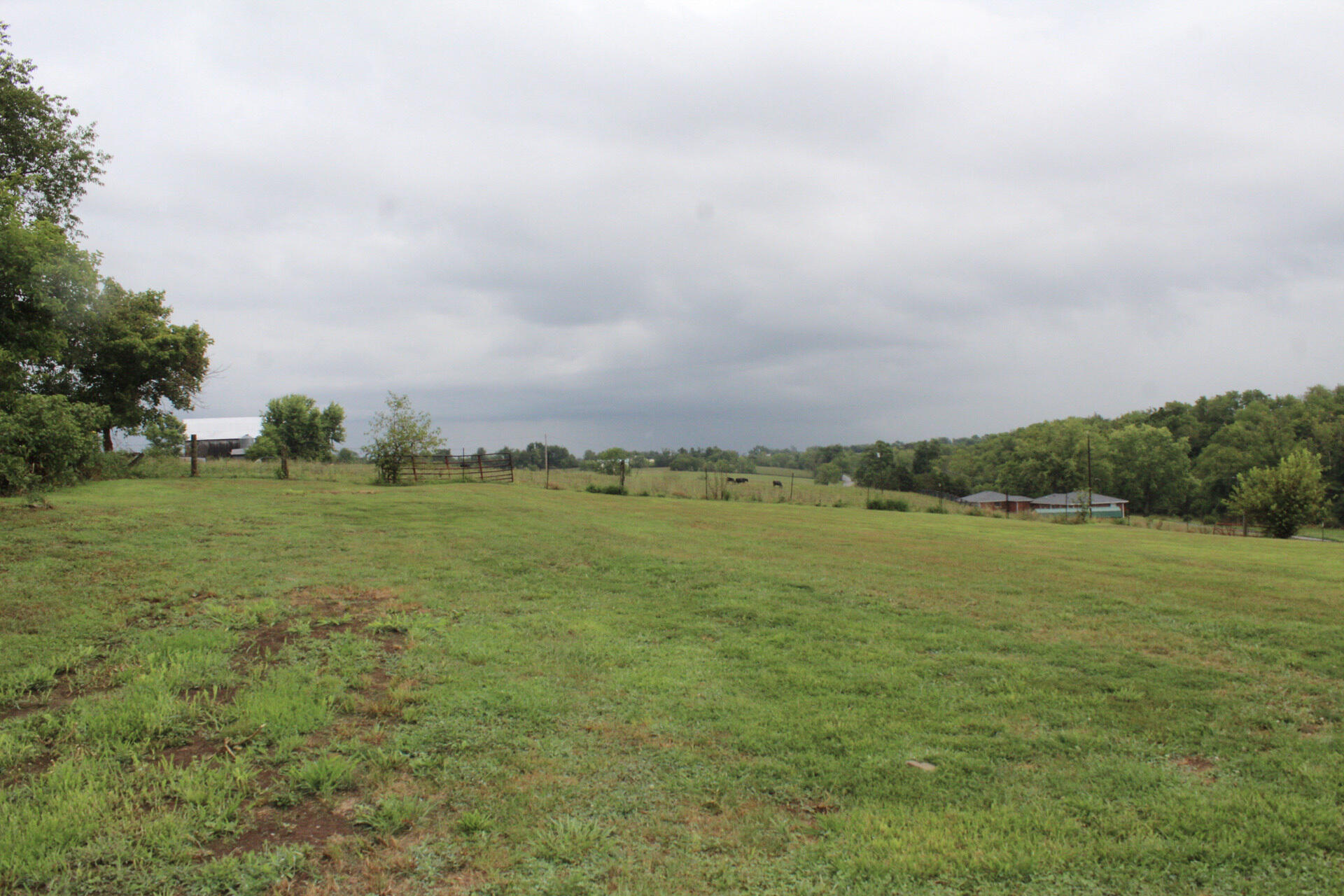 1250 Four Mile Road Richmond, KY 40475 - Photo 51 of 70 22-IMG_2729