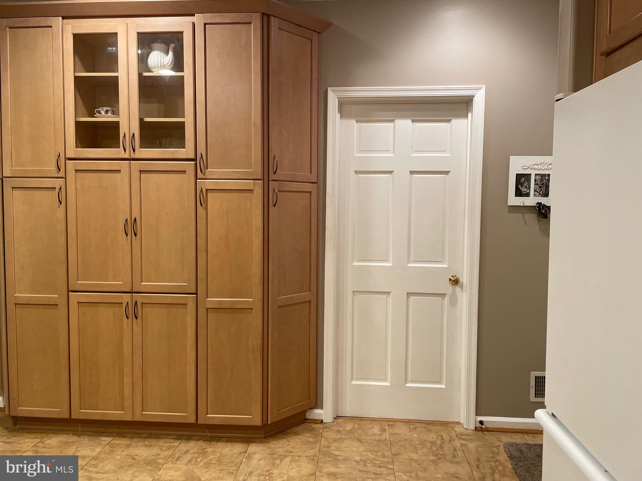 13160 Chestnut Fork Road Culpeper, VA 22701 - Photo 14 of 69 Kitchen