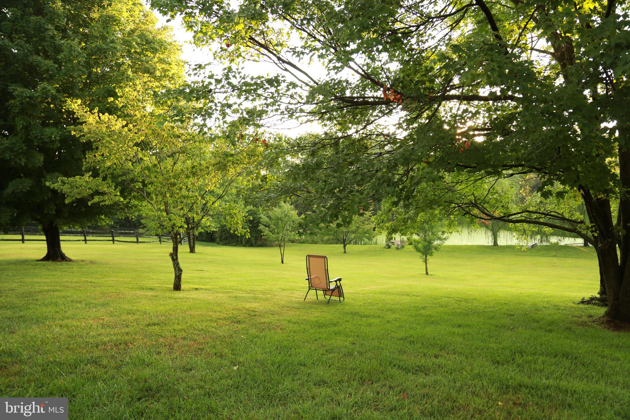 13160 Chestnut Fork Road Culpeper, VA 22701 - Photo 41 of 69 Gallery Image 41