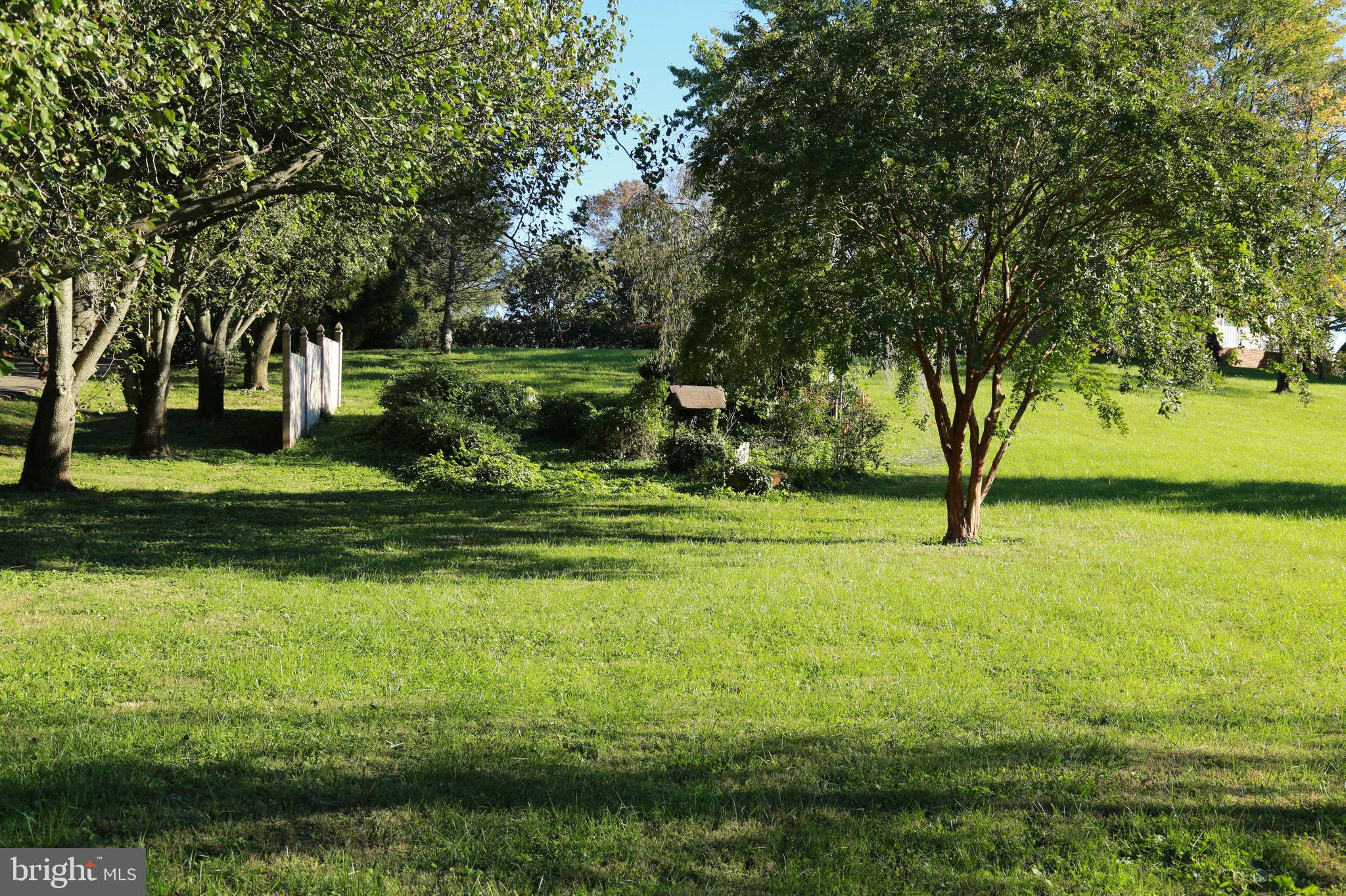 13160 Chestnut Fork Road Culpeper, VA 22701 - Photo 42 of 69 Gallery Image 42