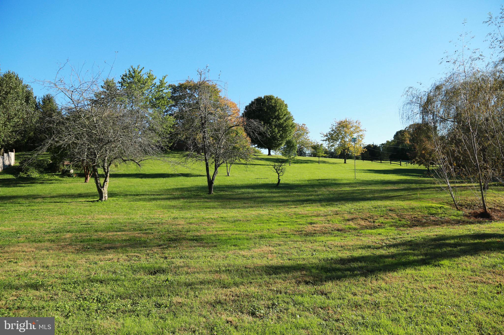 13160 Chestnut Fork Road Culpeper, VA 22701 - Photo 43 of 69 Gallery Image 43