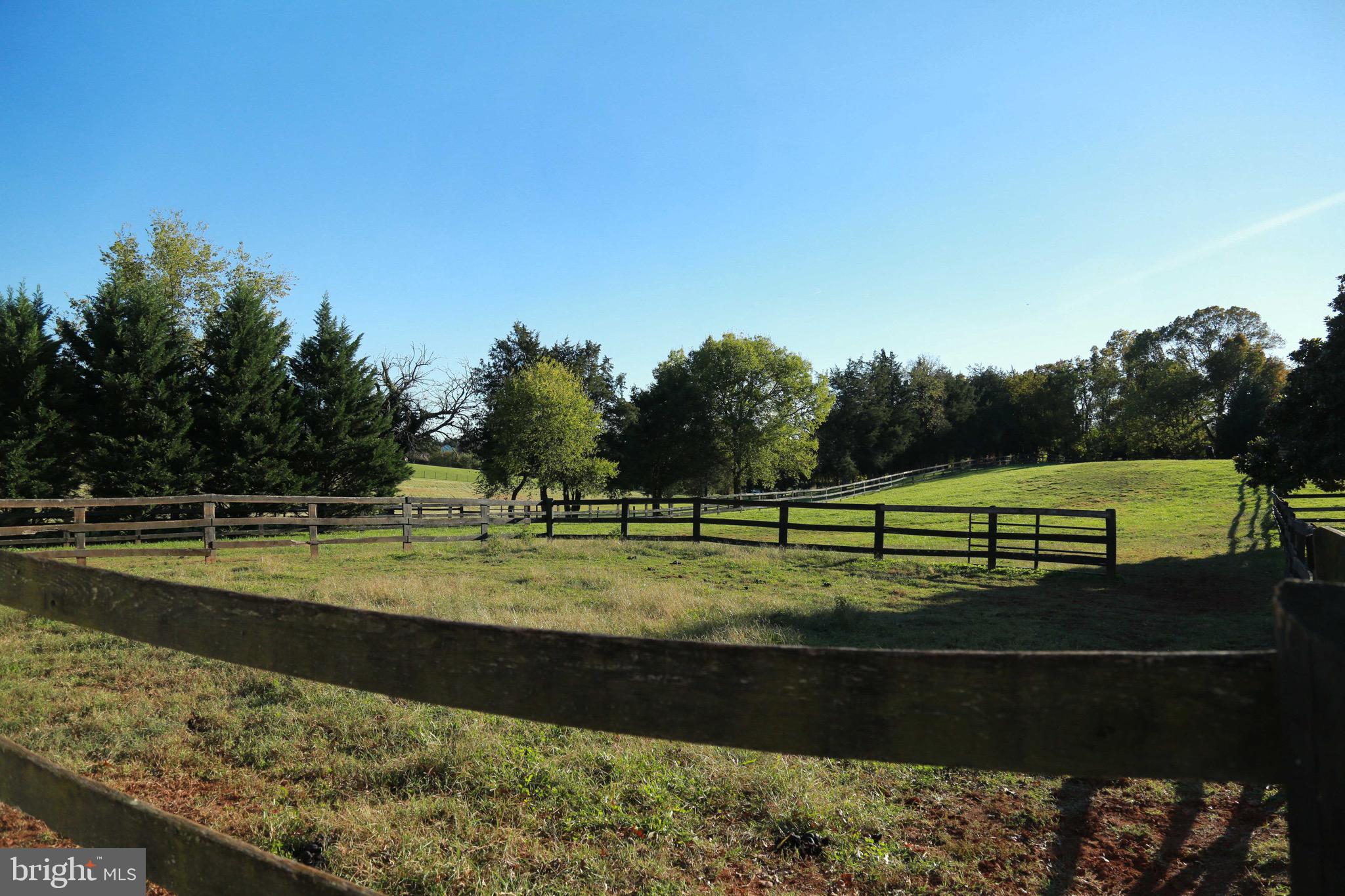 13160 Chestnut Fork Road Culpeper, VA 22701 - Photo 45 of 69 Gallery Image 45