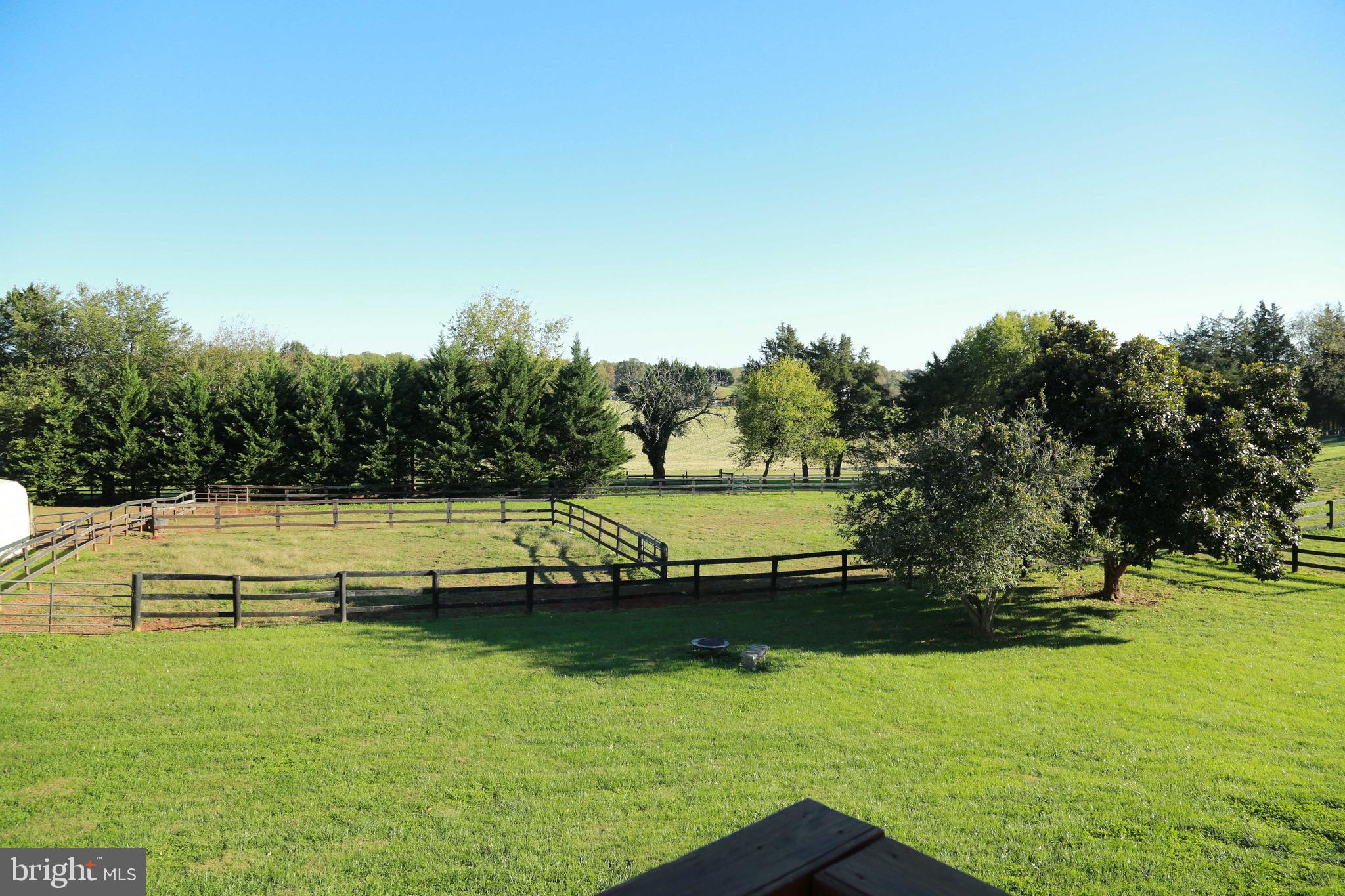 13160 Chestnut Fork Road Culpeper, VA 22701 - Photo 46 of 69 Gallery Image 46