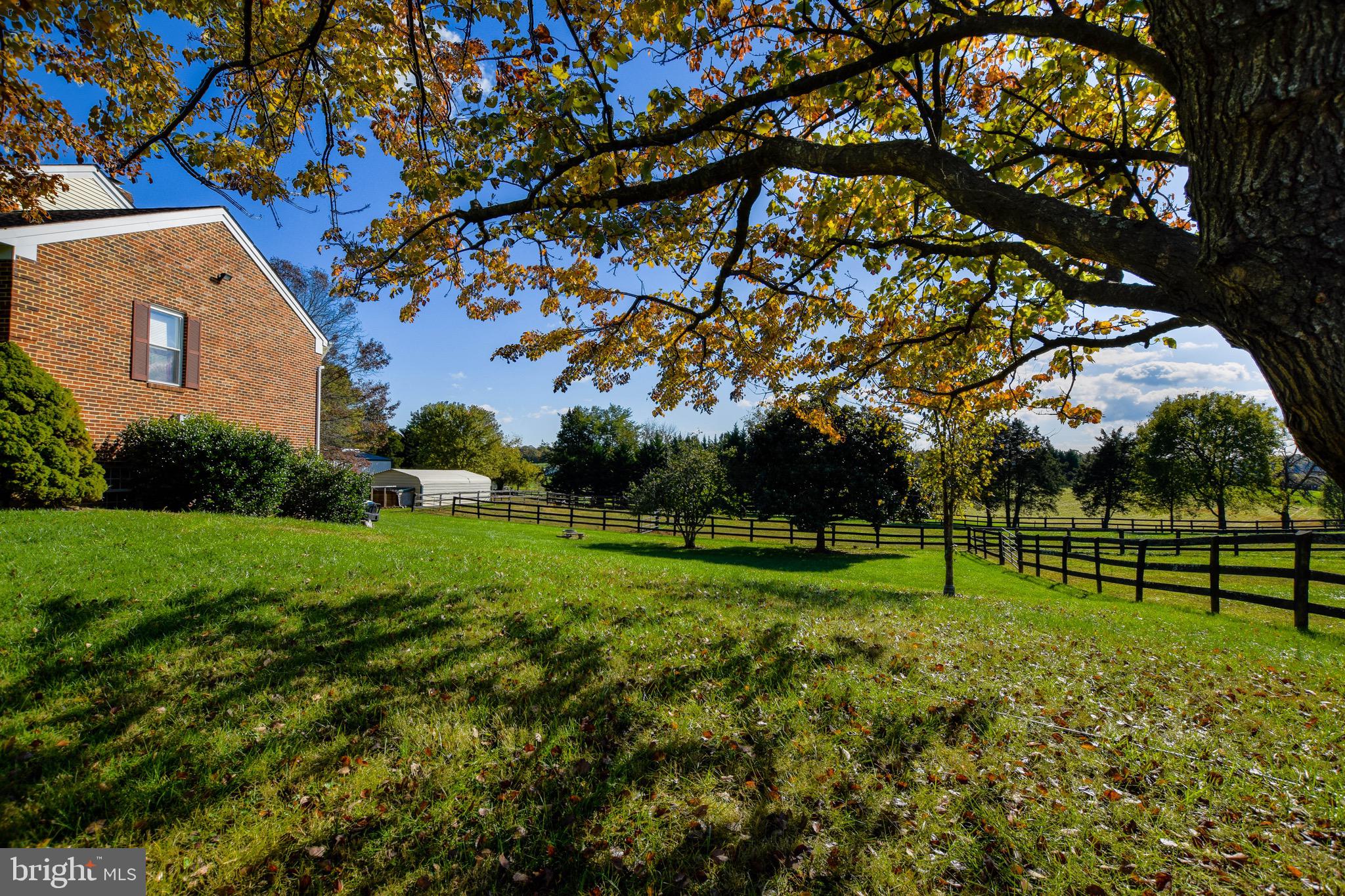 13160 Chestnut Fork Road Culpeper, VA 22701 - Photo 53 of 69 Gallery Image 53