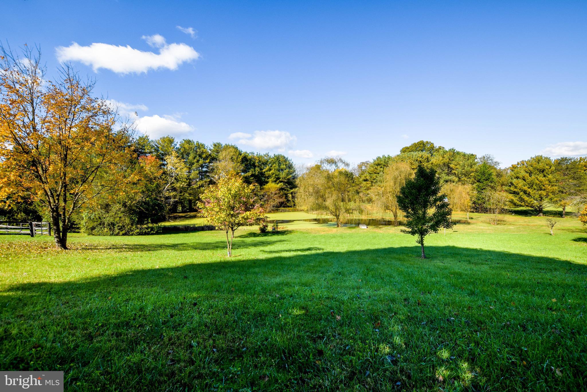 13160 Chestnut Fork Road Culpeper, VA 22701 - Photo 54 of 69 Gallery Image 54