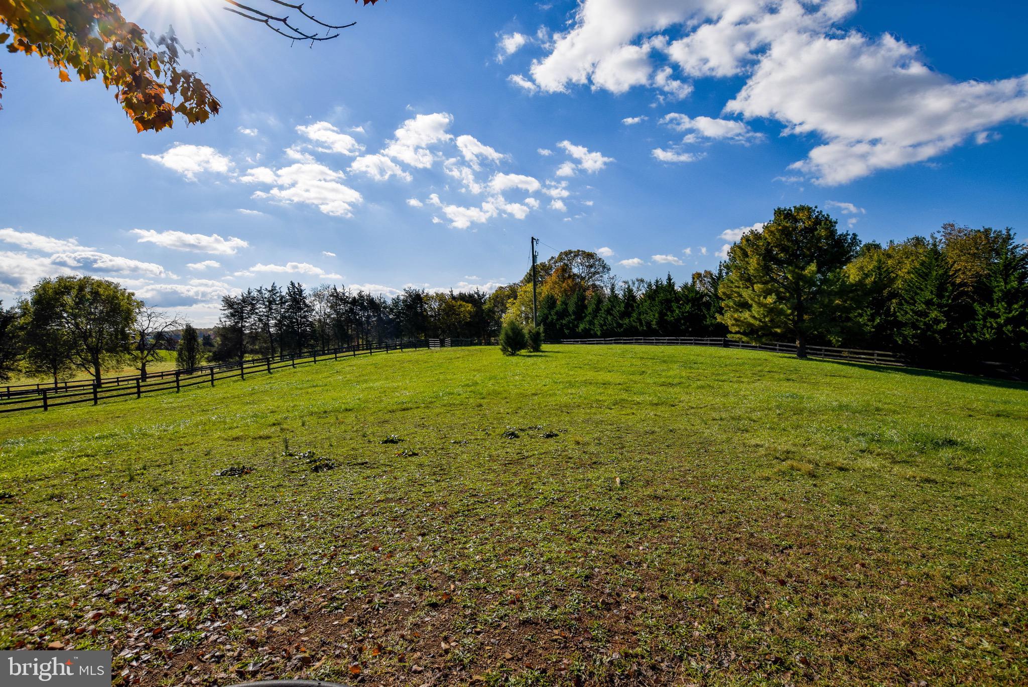 13160 Chestnut Fork Road Culpeper, VA 22701 - Photo 55 of 69 Gallery Image 55