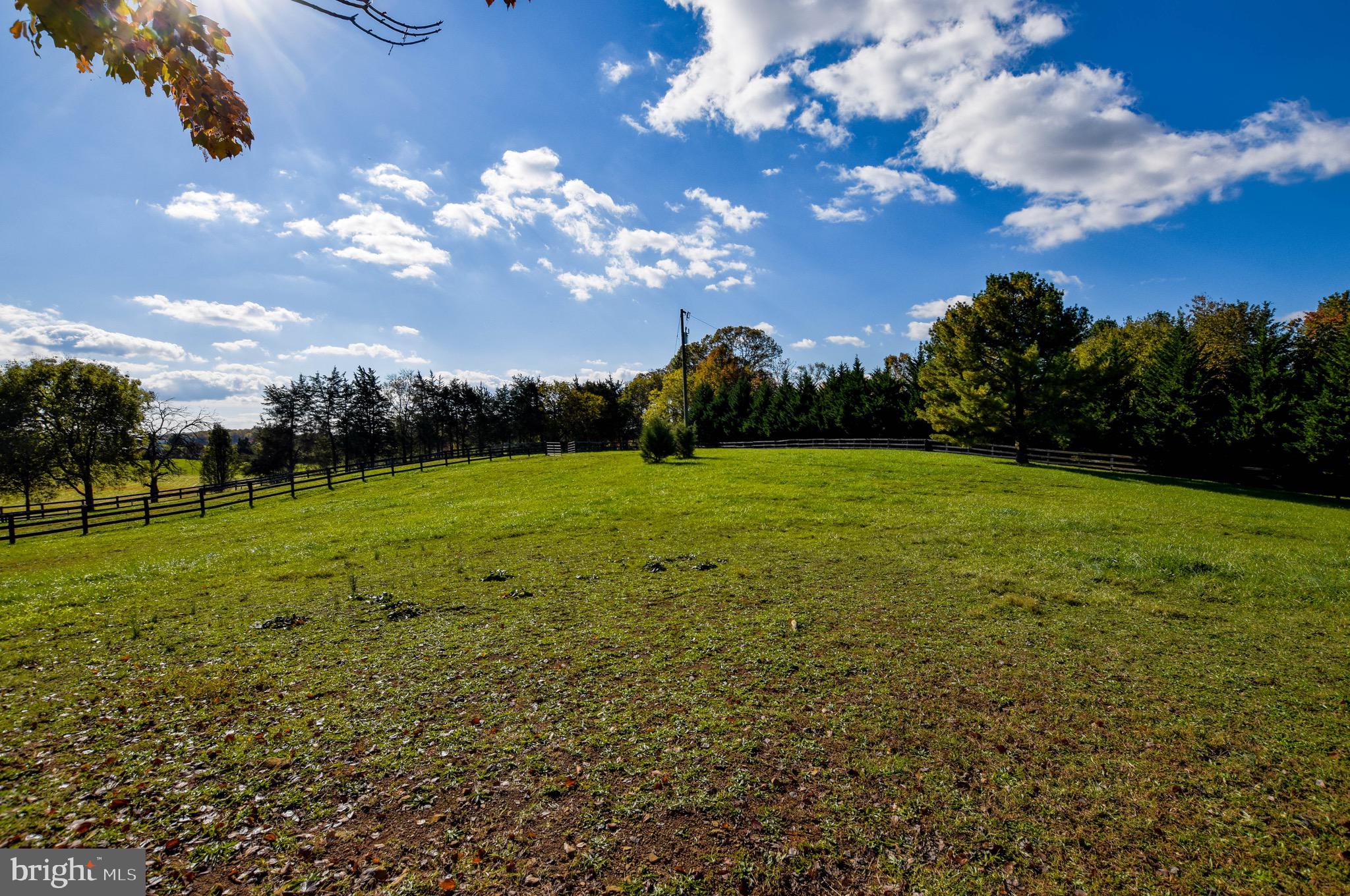 13160 Chestnut Fork Road Culpeper, VA 22701 - Photo 56 of 69 Gallery Image 56