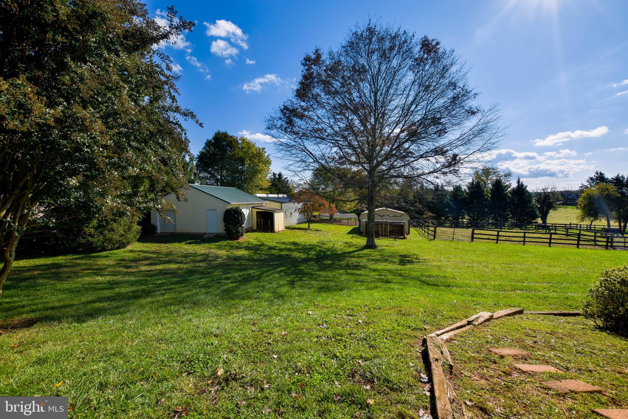 13160 Chestnut Fork Road Culpeper, VA 22701 - Photo 57 of 69 shop
