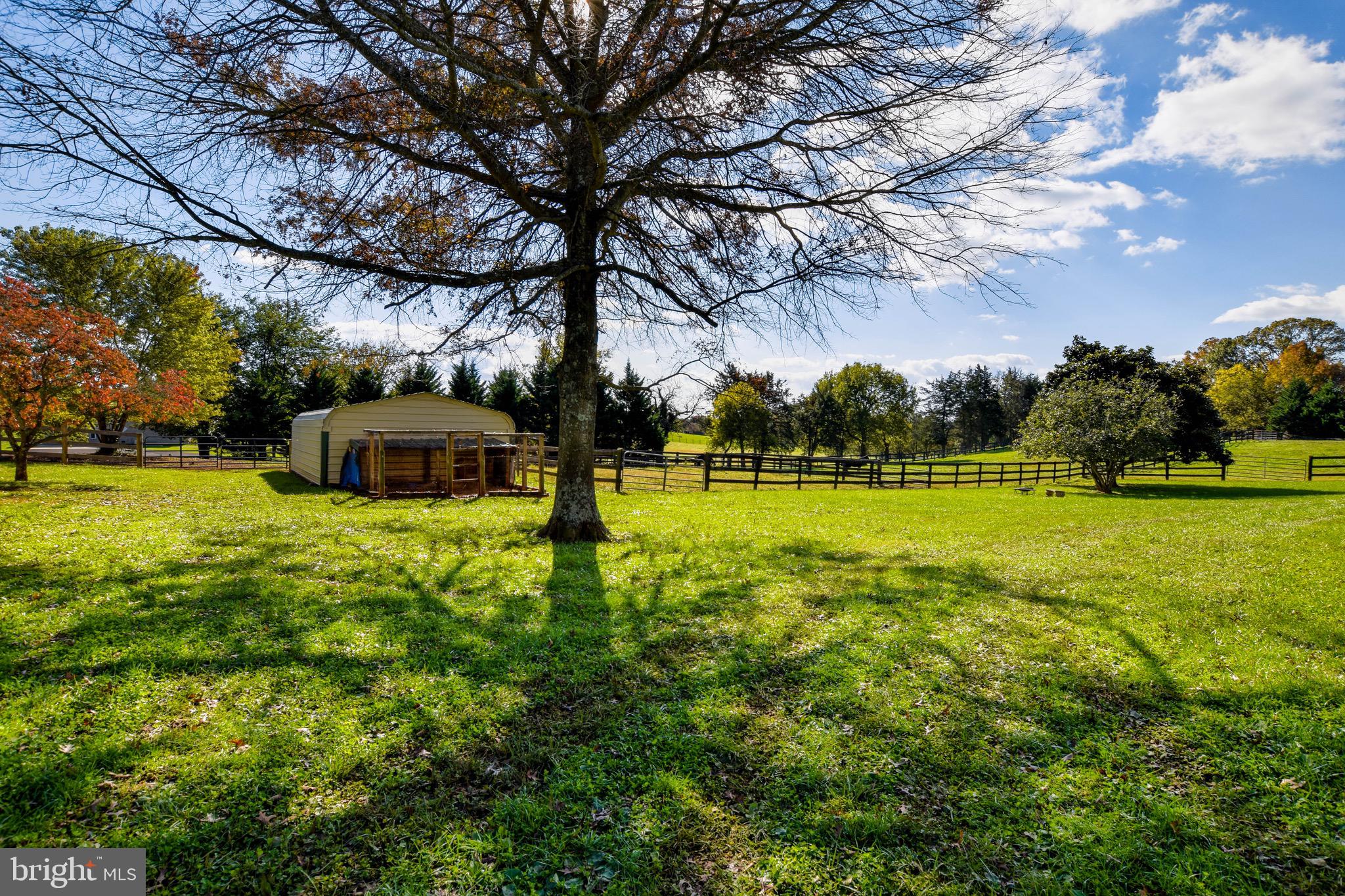 13160 Chestnut Fork Road Culpeper, VA 22701 - Photo 59 of 69 Gallery Image 59