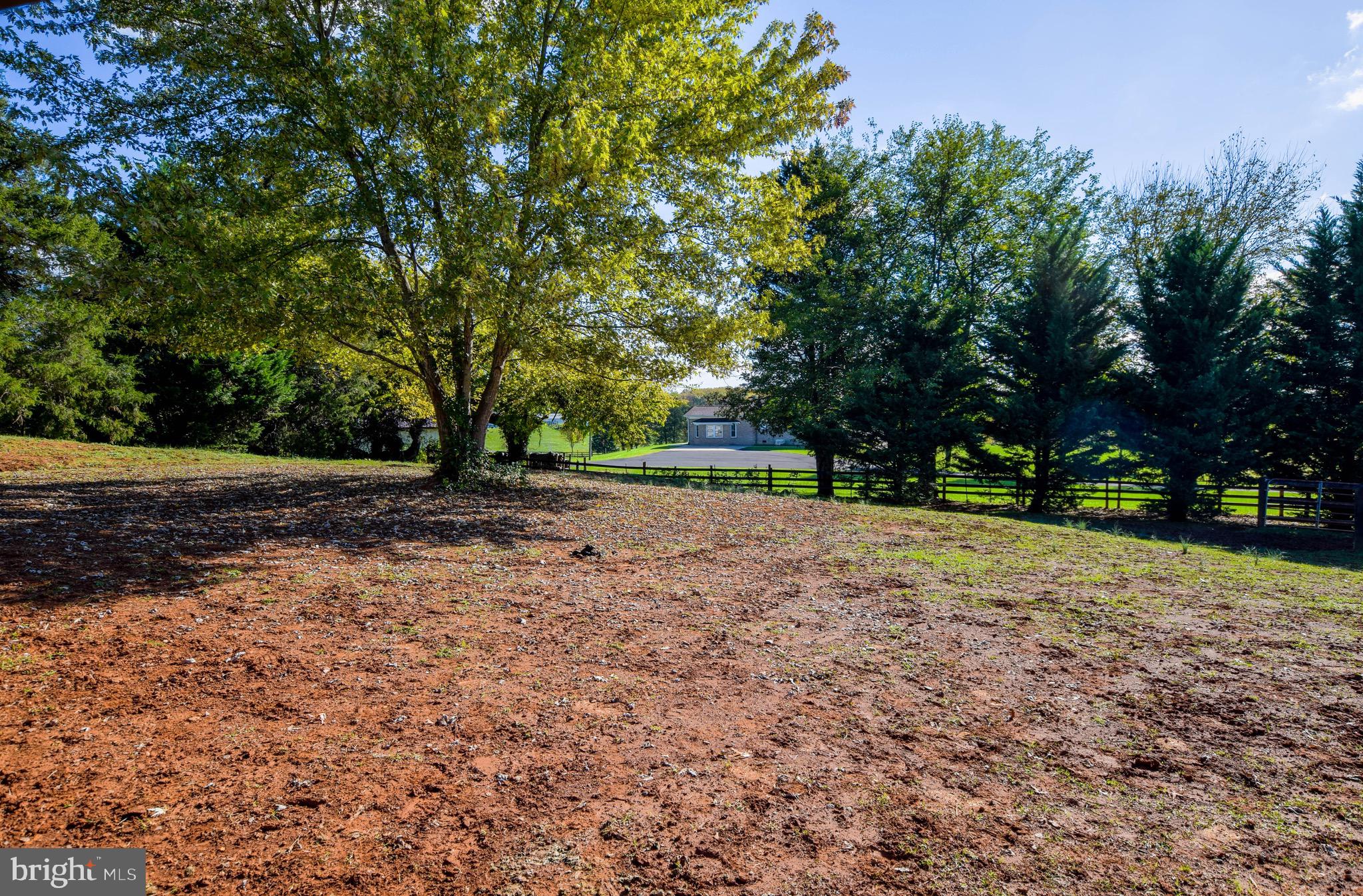 13160 Chestnut Fork Road Culpeper, VA 22701 - Photo 66 of 69 Gallery Image 66
