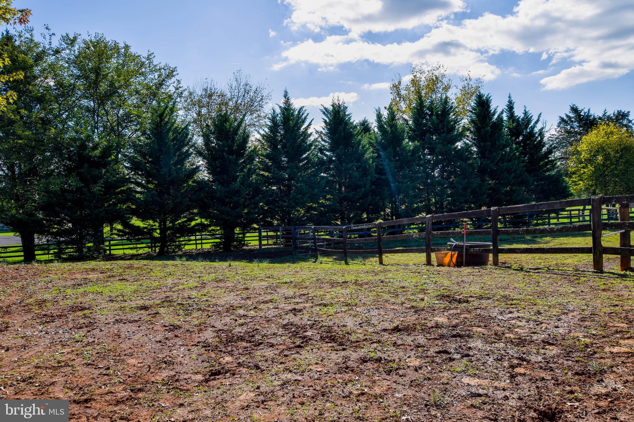 13160 Chestnut Fork Road Culpeper, VA 22701 - Photo 67 of 69 Gallery Image 67