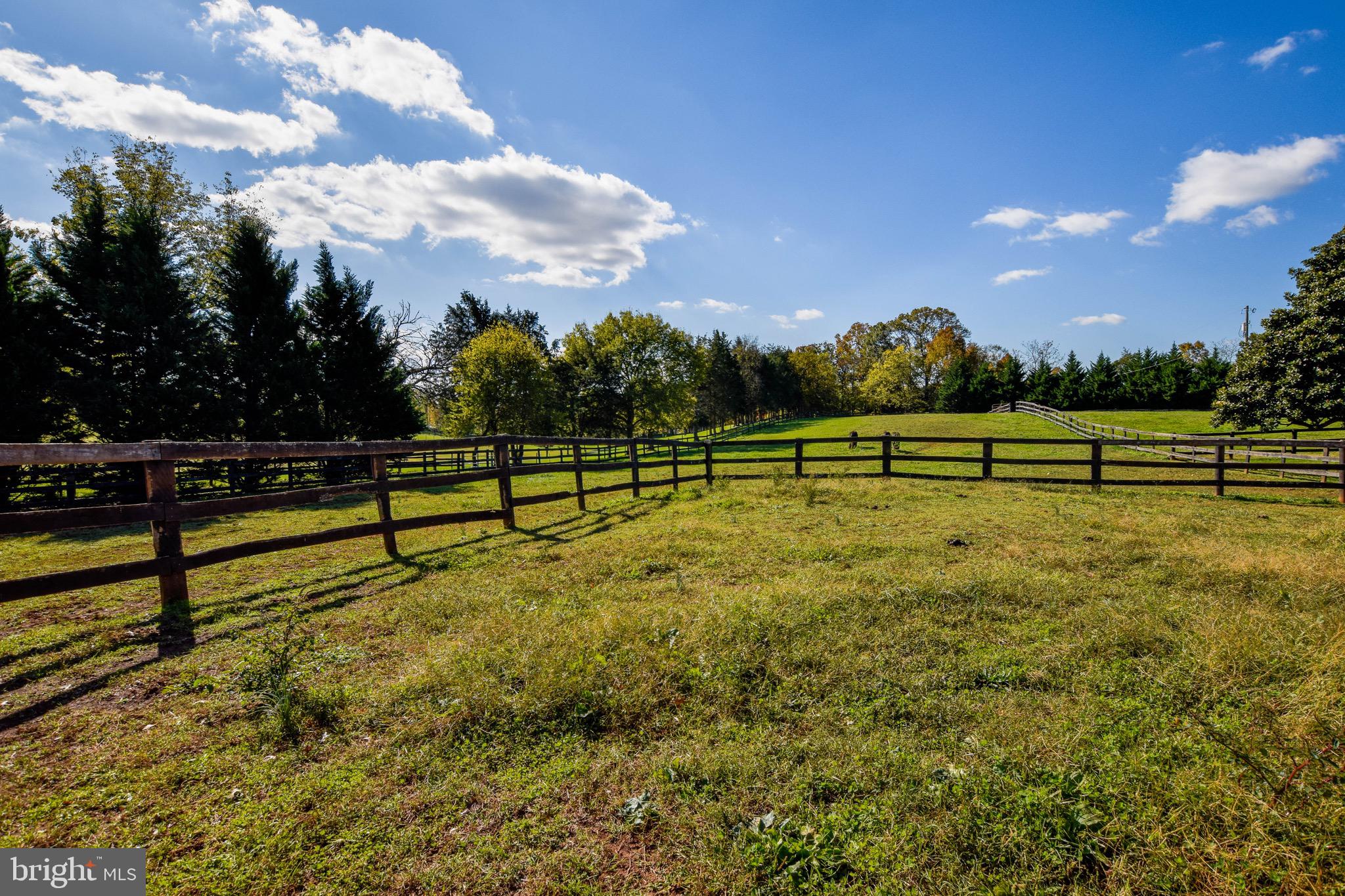 13160 Chestnut Fork Road Culpeper, VA 22701 - Photo 69 of 69 Gallery Image 69