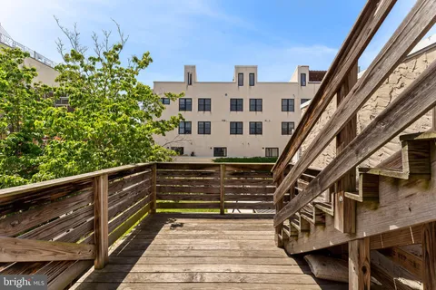 $350,000 | 1304 South Howard Street, Philadelphia, PA 19147