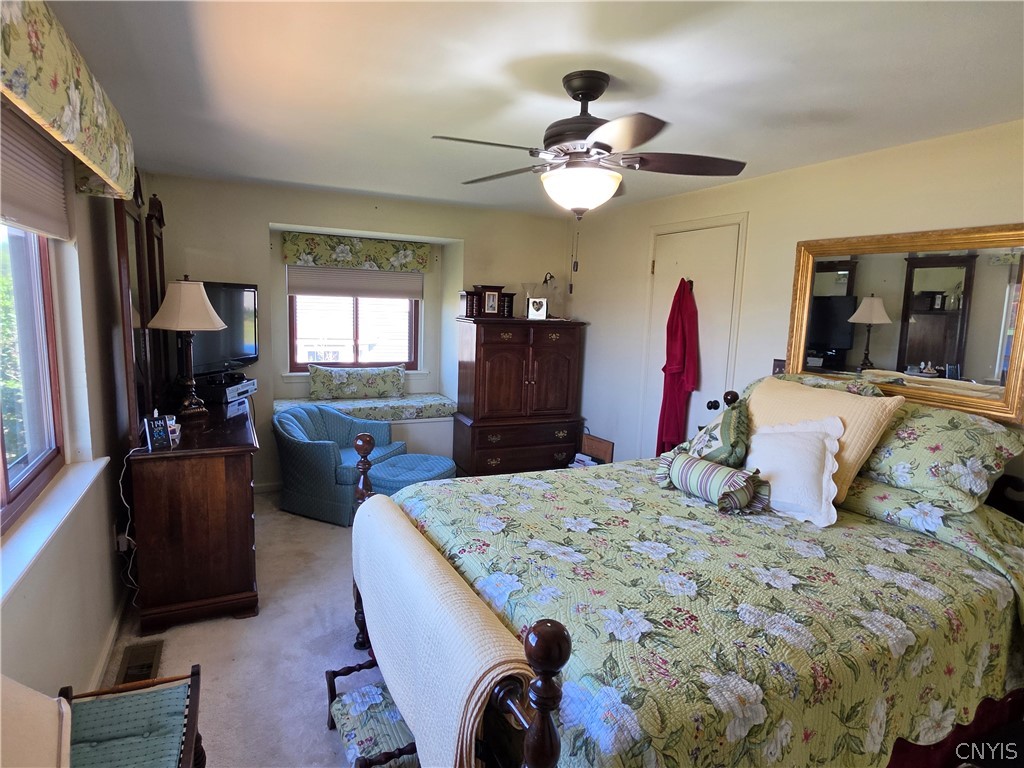 6147 Diffin Road Cicero, NY 13039 - Photo 23 of 45