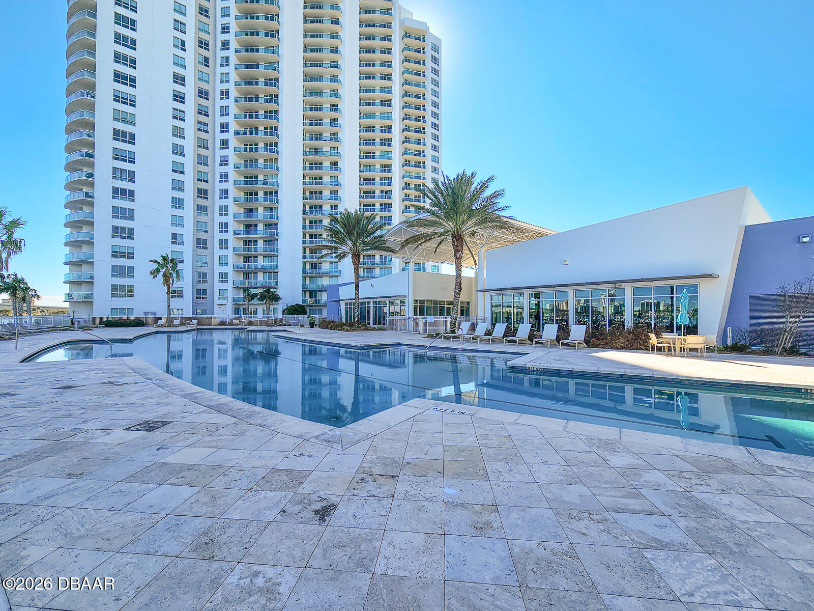 231 Riverside Drive, Unit 15091 Holly Hill, FL 32117 - Photo 63 of 68 231 Riverside Dr Unit 1509-63
