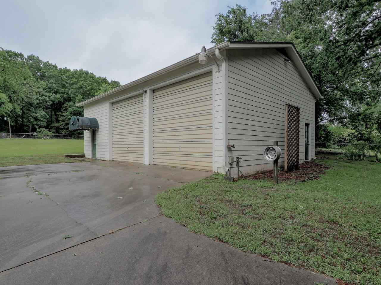 6509 Jade Tree Lane Raleigh, NC 27615 - Photo 27 of 30 Photo 27