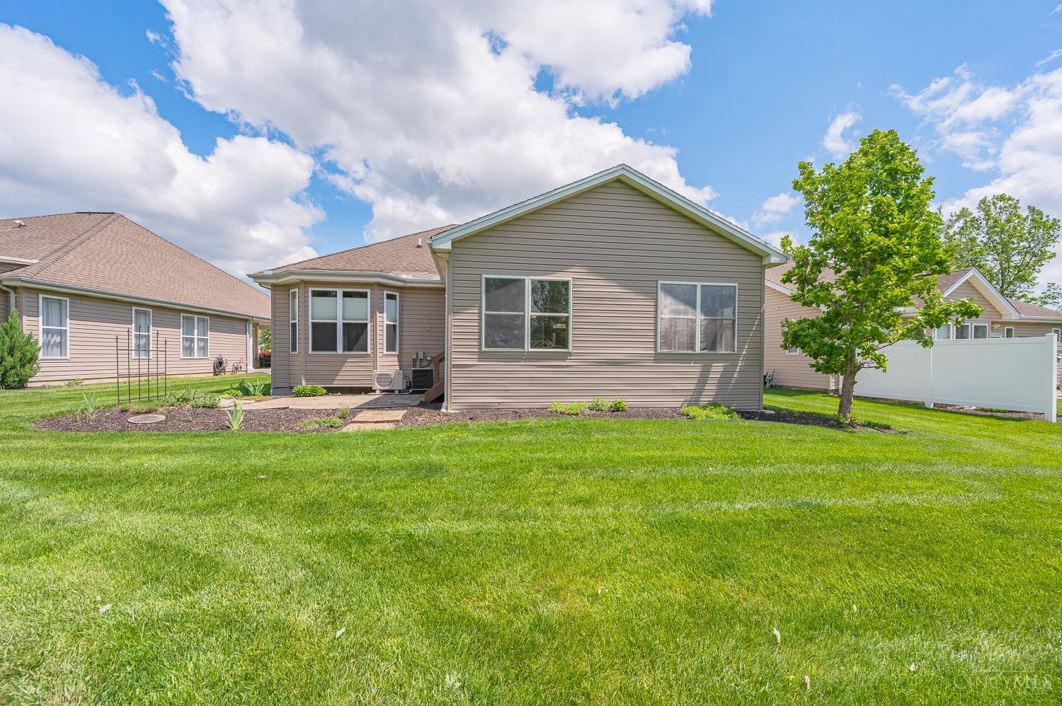 6183 Pondside Drive Maineville, OH 45039 - Photo 65 of 77
