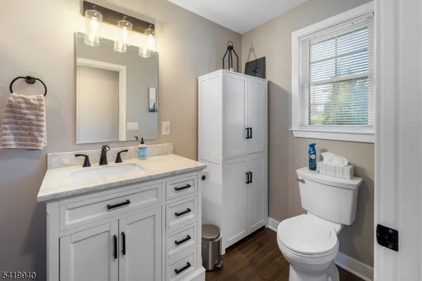 $449,900 | 626 Highway 12, Flemington, NJ 08822