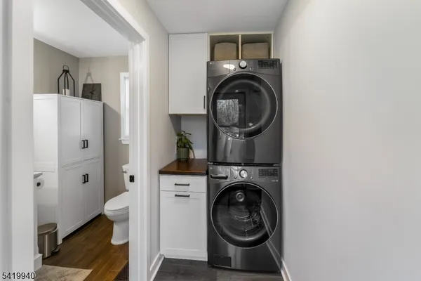 $449,900 | 626 Highway 12, Flemington, NJ 08822