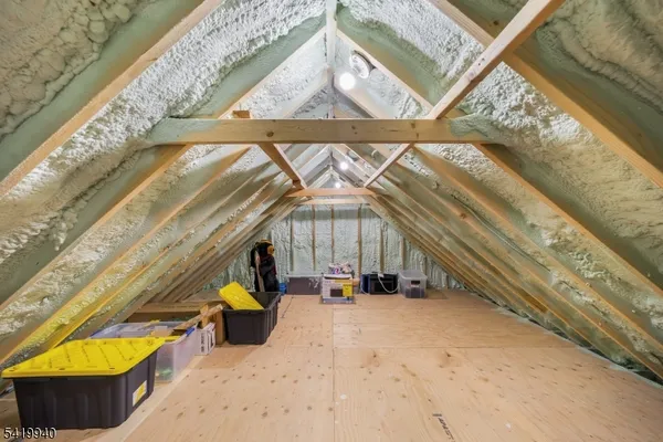 $449,900 | 626 Highway 12, Flemington, NJ 08822