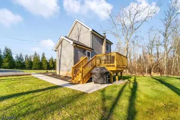 $449,900 | 626 Highway 12, Flemington, NJ 08822
