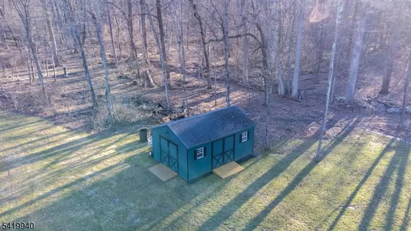 $449,900 | 626 Highway 12, Flemington, NJ 08822