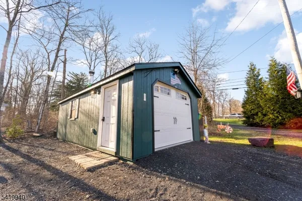 $449,900 | 626 Highway 12, Flemington, NJ 08822