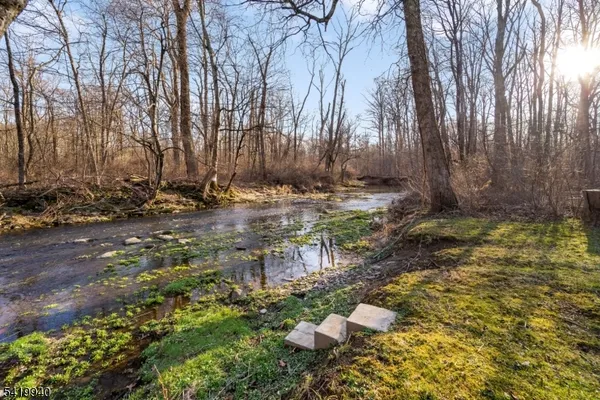 $449,900 | 626 Highway 12, Flemington, NJ 08822