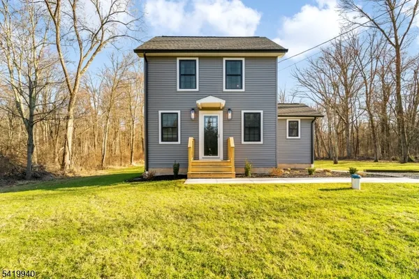 $449,900 | 626 Highway 12, Flemington, NJ 08822