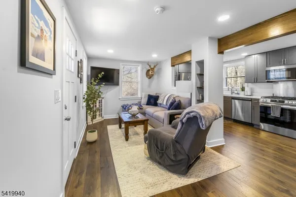 $449,900 | 626 Highway 12, Flemington, NJ 08822