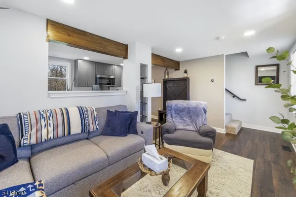 $449,900 | 626 Highway 12, Flemington, NJ 08822