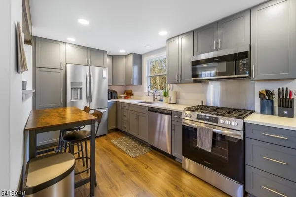 $449,900 | 626 Highway 12, Flemington, NJ 08822