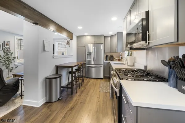 $449,900 | 626 Highway 12, Flemington, NJ 08822