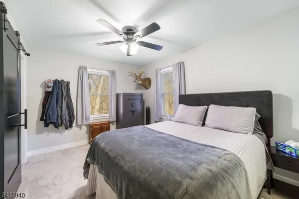 $449,900 | 626 Highway 12, Flemington, NJ 08822