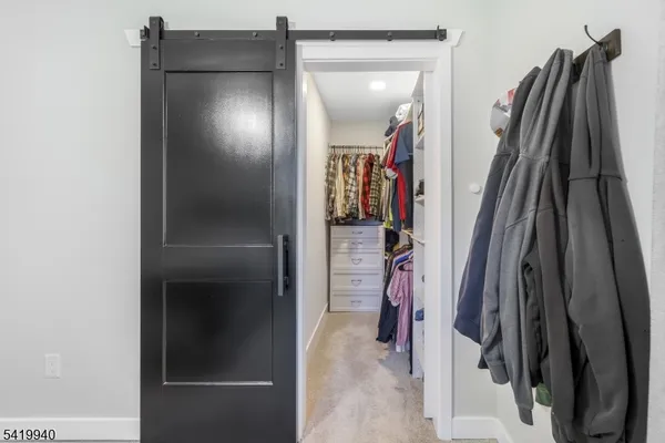 $449,900 | 626 Highway 12, Flemington, NJ 08822