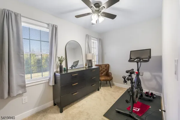 $449,900 | 626 Highway 12, Flemington, NJ 08822