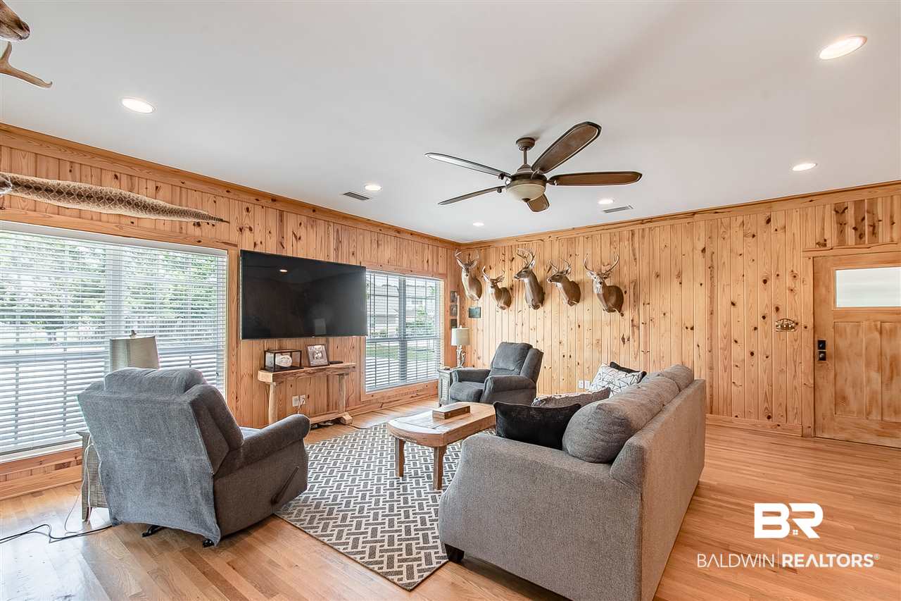 19228 County Road 13 Fairhope, AL 36532 - Photo 28 of 48