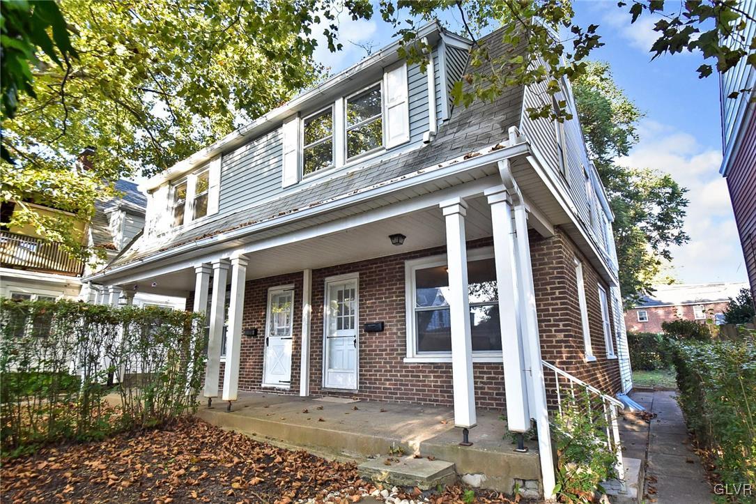 760 Hawthorne Road Bethlehem, PA 18018 - Photo 1 of 30 Gallery Image 1