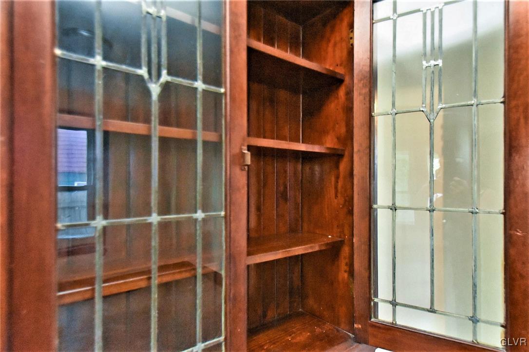 760 Hawthorne Road Bethlehem, PA 18018 - Photo 16 of 30 Gallery Image 16