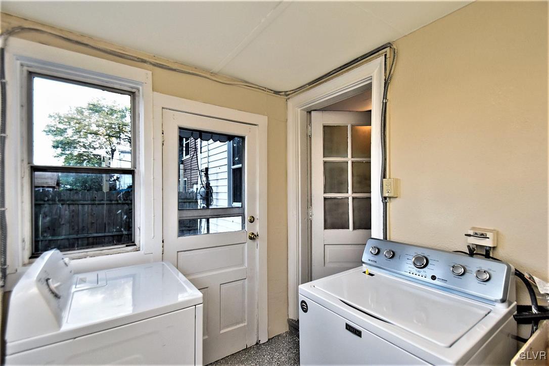 760 Hawthorne Road Bethlehem, PA 18018 - Photo 17 of 30 Gallery Image 17