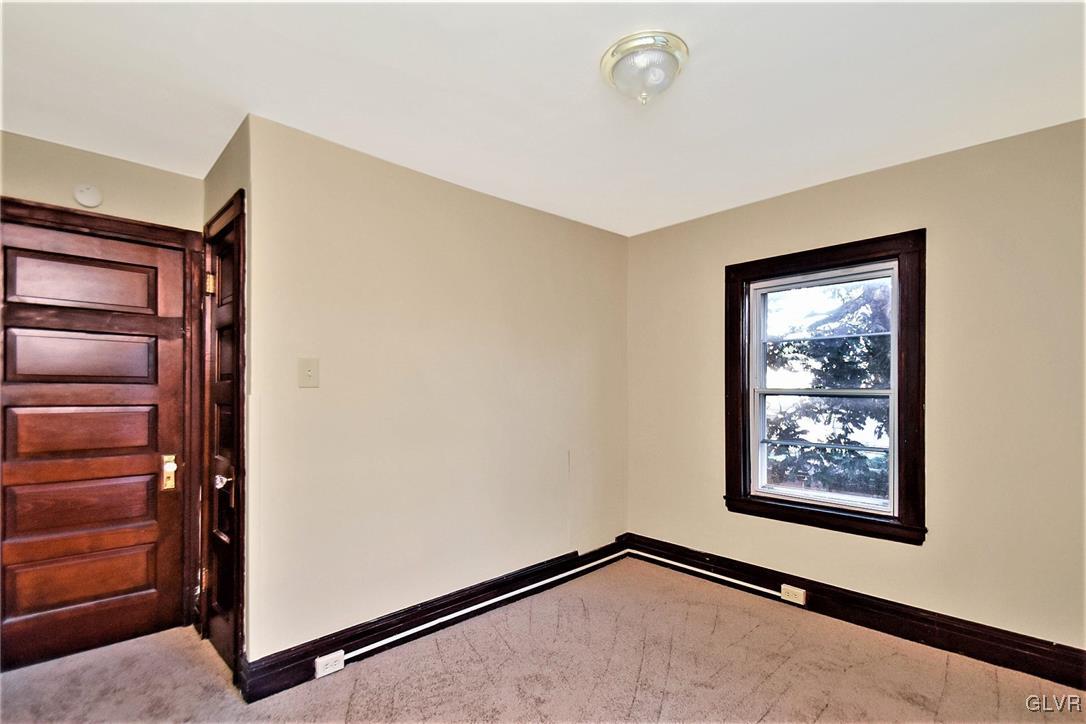 760 Hawthorne Road Bethlehem, PA 18018 - Photo 20 of 30 Gallery Image 20