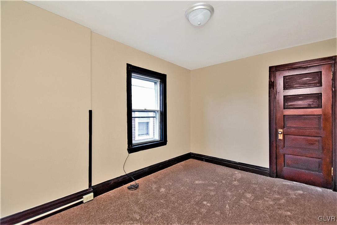 760 Hawthorne Road Bethlehem, PA 18018 - Photo 24 of 30 Gallery Image 24