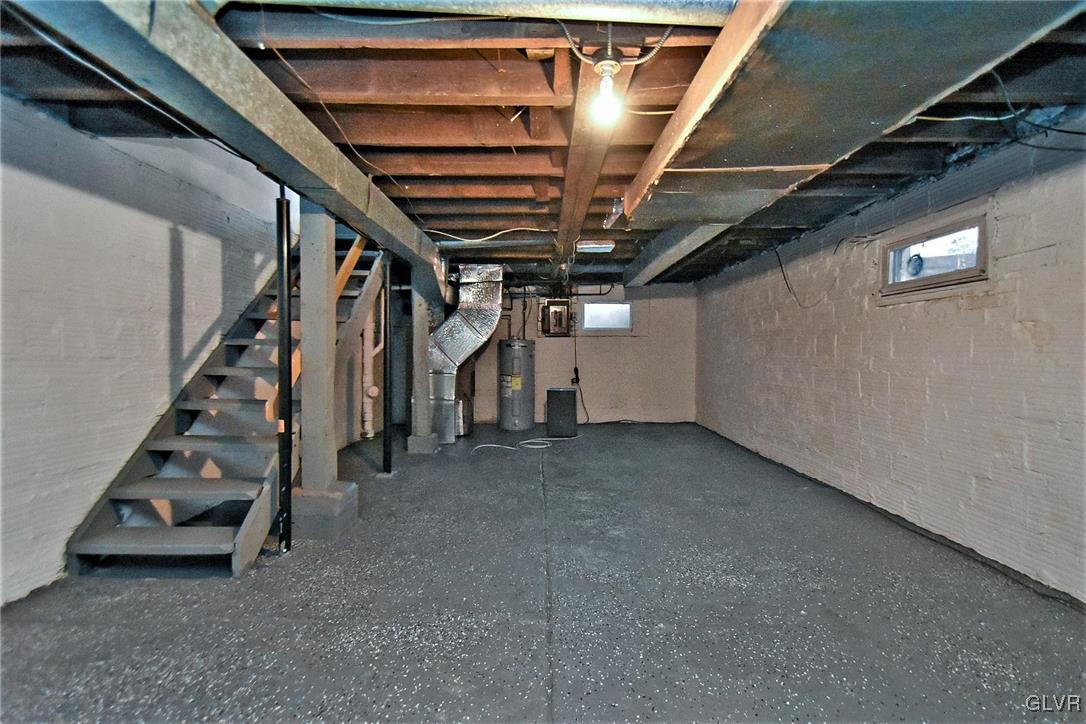 760 Hawthorne Road Bethlehem, PA 18018 - Photo 25 of 30 Gallery Image 25