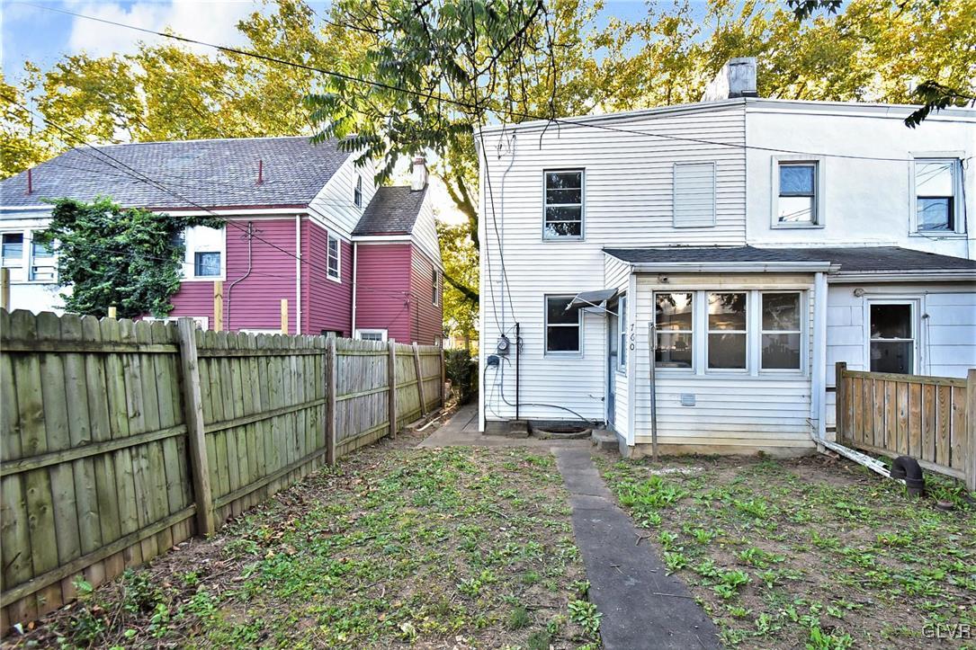 760 Hawthorne Road Bethlehem, PA 18018 - Photo 28 of 30 Gallery Image 28