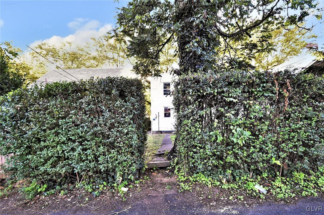 760 Hawthorne Road Bethlehem, PA 18018 - Photo 29 of 30 Gallery Image 29