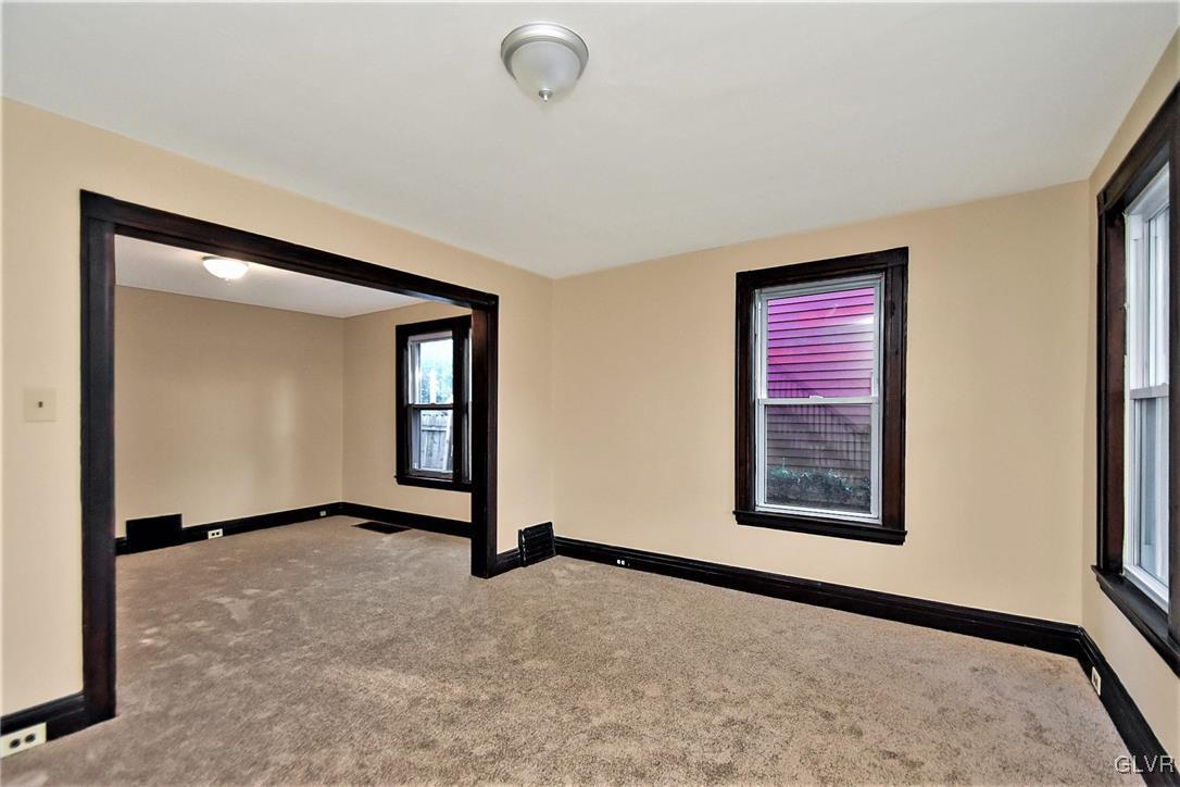 760 Hawthorne Road Bethlehem, PA 18018 - Photo 6 of 30 Gallery Image 6