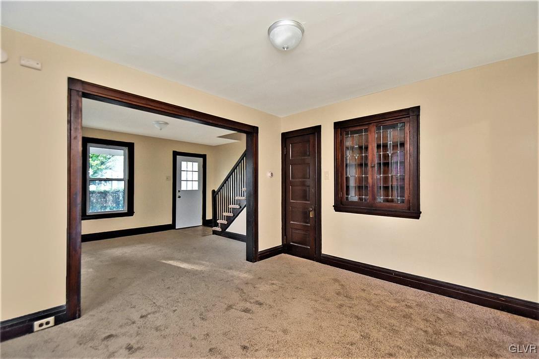 760 Hawthorne Road Bethlehem, PA 18018 - Photo 8 of 30 Gallery Image 8